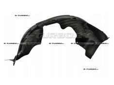 Подкрылок передний (правый)