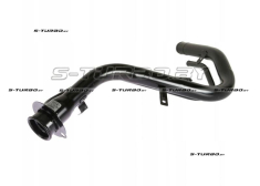 Заливная горловина бака (инжектор)