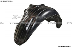 Подкрылок задний (правый)