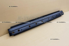 Усилитель заднего бампера (широкого)