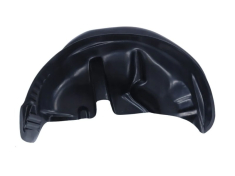 Подкрылок задний (правый) для версии 2wd