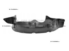 Подкрылок передний (левый)