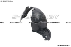 Подкрылок передний (левый)