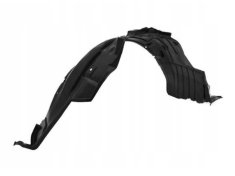 Подкрылок передний (левый)