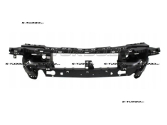 Кронштейн переднего бампера
