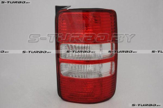 Задний фонарь (правый) 2 двери