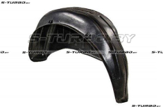 Подкрылок задний (правый)