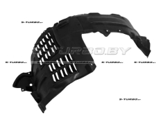 Подкрылок передний (правый) 2010-2012
