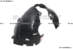 Подкрылок передний (правый)