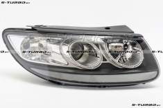 Передняя фара (правая) EURO-type