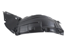 Подкрылок передний (левый) передняя часть, для версии sport