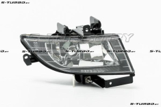 Противотуманная фара (правая)