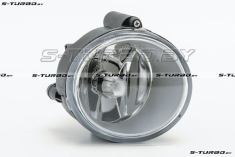 Противотуманная фара (правая) 2000-2007