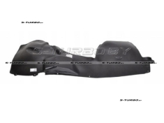 Подкрылок передний (правый) 2005-2007