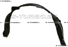 Подкрылок передний (левый) usa-type