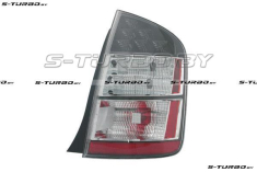 Задний фонарь (правый) 2003-2006, USA-type