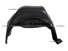 Подкрылок задний (левый)