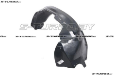 Подкрылок передний (левый)