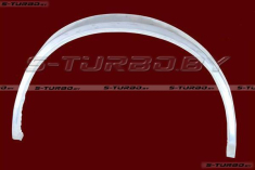 Арка задняя (правая) внутренняя часть, заводской штамп