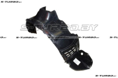 Подкрылок передний (правый)