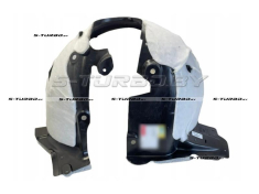 Подкрылок передний (правый) с изоляцией