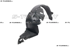 Подкрылок передний (правый)