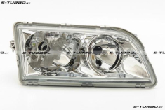 Передняя фара (правая) 1998-2000