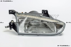 Передняя фара (правая)