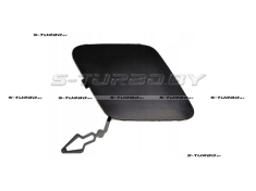 Заглушка отверстия крюка (передняя)