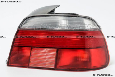 Задний фонарь (правый)