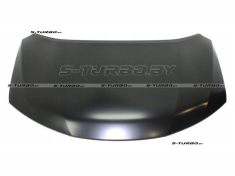 Капот, сталь