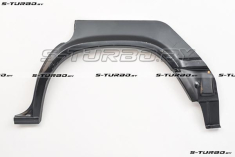 Арка задняя (левая) заводской штамп