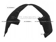 Подкрылок передний (правый)