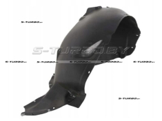 Подкрылок передний (левый)