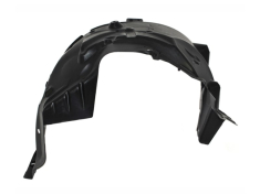 Подкрылок передний (правый)