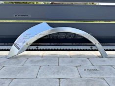 Арка задняя (правая) ремкомплект