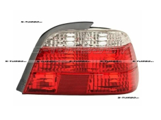 Задний фонарь (правый)