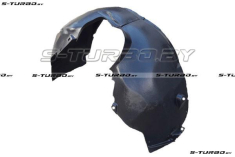 Подкрылок передний (правый)