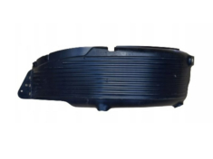 Подкрылок задний (правый)