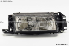 Передняя фара (правая)