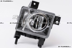 Противотуманная фара (правая) версия gts