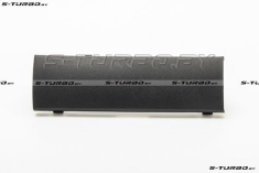 Заглушка отверстия крюка (передняя)