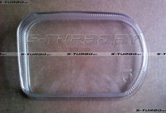 Стекло противотуманной фары (левое)