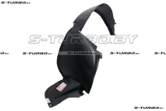 Подкрылок передний (правый) 2004-2006