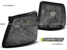 Указатели поворота SMOKE