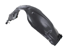 Подкрылок передний (правый) 2010-2012