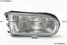 Противотуманная фара (левая)