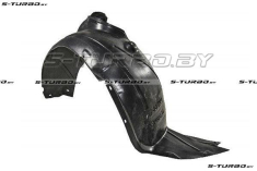 Подкрылок передний (правый)