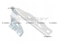 Петля капота (правая)