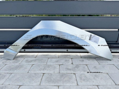 Арка задняя (левая) ремкомплект